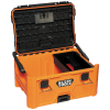 549031MBR MODbox™ Tool Tray for Medium and Rolling Toolbox Image 4