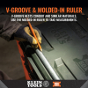 54803MB MODbox™ ミディアムツールボックス Image 3
