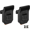 54805MB MODbox™ Utility Cart Ladder Holder Image