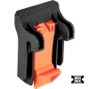 54805MB MODbox™ Utility Cart Ladder Holder Image 5