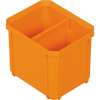 54811MB MODbox™ Replacement Bins, Tall, 4-Pack Image 11