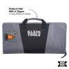 54813MB MODbox™ Utility Cart Tool Apron Image 2