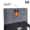 54813MB MODbox™ Utility Cart Tool Apron Image 3