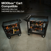 54813MB MODbox™ Utility Cart Tool Apron Image 4
