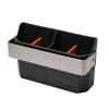 54814MB MODbox™ Tool Carrier Rail Attachment Image