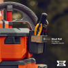 54814MB MODbox™ Tool Carrier Rail Attachment Image 4