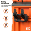 54816MB MODbox™ Multi-Hook Rail Attachment, 2-Pack Image 1