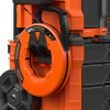 54816MB MODbox™ Multi-Hook Rail Attachment, 2-Pack Image 4