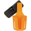 54817MB MODbox™ Cup Holder Rail Attachment Image 4