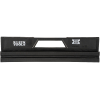 54818MB MODbox™ Internal Rail Accessory Image 12