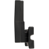 54818MB MODbox™ Internal Rail Accessory Image 15