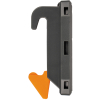 54819MB MODbox™ Magnetic Strip Rail Attachment Image 13