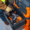 54821MB MODbox™ Single Drawer Toolbox Image 6
