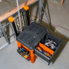 54821MB MODbox™ Single Drawer Toolbox Image 8