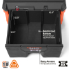54821MB MODbox™ Single Drawer Toolbox Image 2