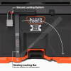 54821MB MODbox™ Single Drawer Toolbox Image 3