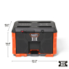 54821MB MODbox™ Single Drawer Toolbox Image 5
