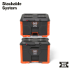 54821MB MODbox™ Single Drawer Toolbox Image 6