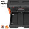 54822MB MODbox™ Two Drawer Toolbox Image 2