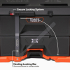 54822MB MODbox™ Two Drawer Toolbox Image 3