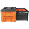 54822MB MODbox™ Two Drawer Toolbox Image 14