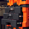 54823MB MODbox™ Three Drawer Toolbox Image 9