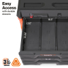 54823MB MODbox™ Three Drawer Toolbox Image 2