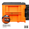 54823MB MODbox™ Three Drawer Toolbox Image 2