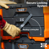 54823MB MODbox™ Three Drawer Toolbox Image 3