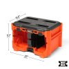 54825MB MODbox™ Wire Spool Dispenser Image 5