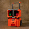 54825MB MODbox™ Wire Spool Dispenser Image 9