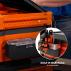 54826MB MODbox™ Tray Work Top Image 6