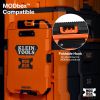 54827MB MODbox™ Clipboard with Storage Pouch Image 5