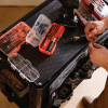 54834MB MODbox™ Service Utility Cart Image 7