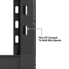 54834MB MODbox™ Service Utility Cart Image 3