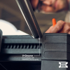 54834MB MODbox™ Service Utility Cart Image 5