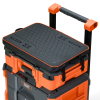 54836MB MODbox™ Kneeling Pad and Seat Image 7