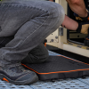 54836MB MODbox™ Kneeling Pad and Seat Image 5