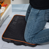 54836MB MODbox™ Kneeling Pad and Seat Image 6