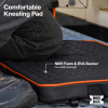 54836MB MODbox™ Kneeling Pad and Seat Image 1
