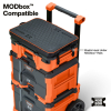 54836MB MODbox™ Kneeling Pad and Seat Image 2