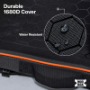 54836MB MODbox™ Kneeling Pad and Seat Image 3