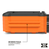 54843MB MODbox™ Compact Single Drawer, Half Width Image 4