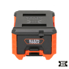 54843MB MODbox™ Compact Single Drawer, Half Width Image
