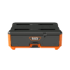 54844MB MODbox™ Compact Single Drawer, Full Width Image