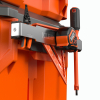 54846MB MODbox™ Compact Tool Carrier Attachment Image 3