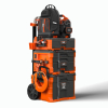 54846MB MODbox™ Compact Tool Carrier Attachment Image 4