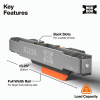 54846MB MODbox™ Compact Tool Carrier Attachment Image 1