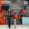 54846MB MODbox™ Compact Tool Carrier Attachment Image 2