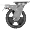 54850MB MODbox™Utility Cart Caster Replacement Wheel Set, 6-Inch Image 12